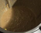 Foto del paso 3 de la receta Bizcocho de espelta y limón en Thermomix
