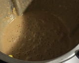 Foto del paso 3 de la receta: Bizcocho de espelta y limón en Thermomix