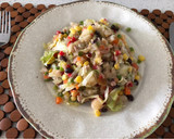 Foto del paso 7 de la receta: Salpicón contundente