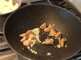 Pangsit Goreng ala Delightedtummy