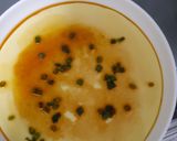Foto langkah ke 5 dari resep Kukus telur kecap asin.