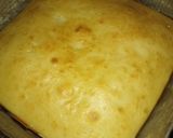 Foto del paso 6 de la receta: Bizcochuelo