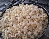 Foto del paso 2 de la receta: Palomitas de Maíz 🍿🍿😛