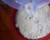 Foto langkah ke 1 dari resep Klepon Berendam.
