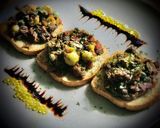Foto del paso 5 de la receta: Caponata siciliana
