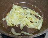 Foto langkah ke 1 dari resep Semur daging cincang dan kentang.