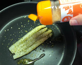Foto del paso 2 de la receta: Espárragos a la plancha