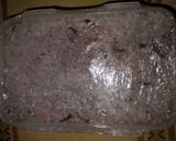 Foto del paso 2 de la receta: Gravlax de salmón