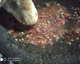 Foto langkah ke 1 dari resep Sambal Cenge Istimewa.
