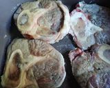 Foto del paso 3 de la receta: Osobuco en cocción lenta