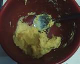 No Bake Cookie recipe step 3 photo