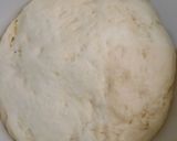 عکس مرحله 5 از دستور نان کرمدار