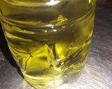 Foto del paso 2 de la receta: Macitas de Aceite al chocolate