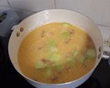 Foto langkah ke 3 dari resep 285. Kwetiau Siram.