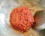 ซาลาเปาไส้หมูแดง วิธีทำสูตร 3 รูป