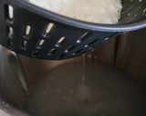 Foto del paso 6 de la receta: Arroz de sushi en Monsieur Cuisine