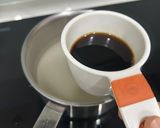 Hình bước làm 4 của món Dưa góp su hào, cà rốt, dưa chuột - món ăn kèm giòn ngon