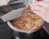 Foto del paso 2 de la receta: Sopa Castellana