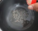 A picture of step 12 of Rawa Idli With Onion-Tomato Chutney.