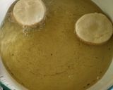 Foto del paso 5 de la receta: Berlinesas