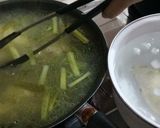 Foto langkah ke 2 dari resep Hainan Chicken Rice ala Singapore.