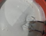 Foto langkah ke 1 dari resep Bolu Nangka.