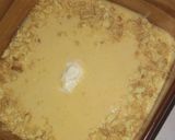 A picture of step 5 of Mango delight.