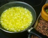 Foto del paso 4 de la receta Judiones de la granja bien acompañados