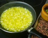 Foto del paso 4 de la receta: Judiones de la granja bien acompañados
