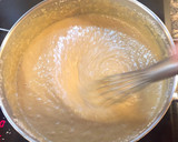 Foto del paso 5 de la receta: Panelitas de coco y almendras