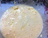 Foto del paso 1 de la receta: Galletas de avena y harina integral