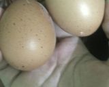 Foto langkah ke 3 dari resep Nasi goreng.