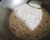 पंजाबी फिरनी (punjabi phirni recipe in Hindi) रेसिपी चरण 4 फोटो