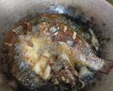 Foto langkah ke 1 dari resep Pesmol Ikan Nila.