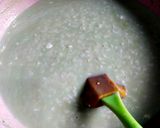 Foto langkah ke 1 dari resep Burasa Pandan.