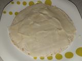 Quesadilla