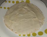 Foto del paso 2 de la receta: Quesadilla