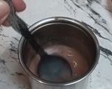 Foto langkah ke 2 dari resep Milo Dino.