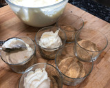 Foto del paso 9 de la receta: Tiramisú