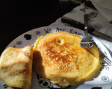 Foto del paso 6 de la receta: Tortitas al estilo americano