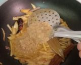 কাতলা মাছের কালিয়া (katla macher kalia recipe in bengali) রেসিপি ধাপ - 3 ছবি