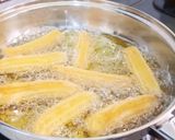 Foto langkah ke 7 dari resep Churros.