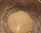 Foto del paso 5 de la receta: Rosquitas