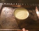 戚風蛋糕 Chiffon Cake的食譜步驟8照片