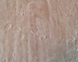 Foto del paso 3 de la receta: Masa hojaldrada (para tarta de fiambre)