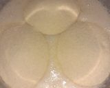 Foto del paso 4 de la receta: Galletas de sémola