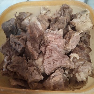 Langkah 1