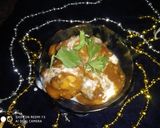 गोभी मंचूरियन (gobi manchurian recipe in Hindi) रेसिपी चरण 5 फोटो
