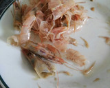 Foto del paso 3 de la receta: Dorada a la marinera