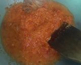 Foto langkah ke 3 dari resep Balado Kacang Merah.